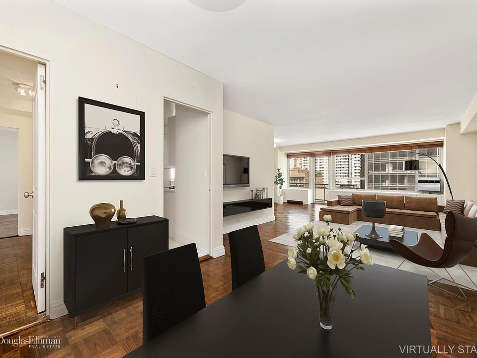 1st image of 200 E 66th St APT E901