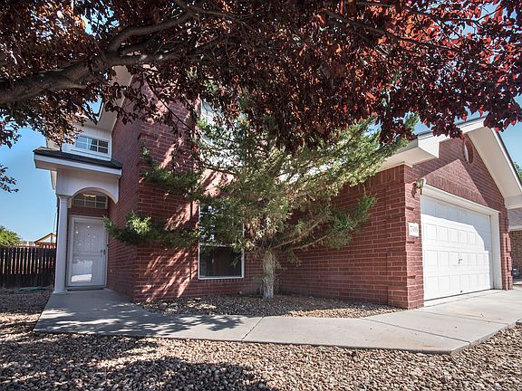 4th image of 7509 San Benito St NW
