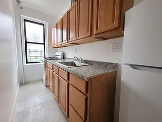 Rented by Bruma Realty LLC
