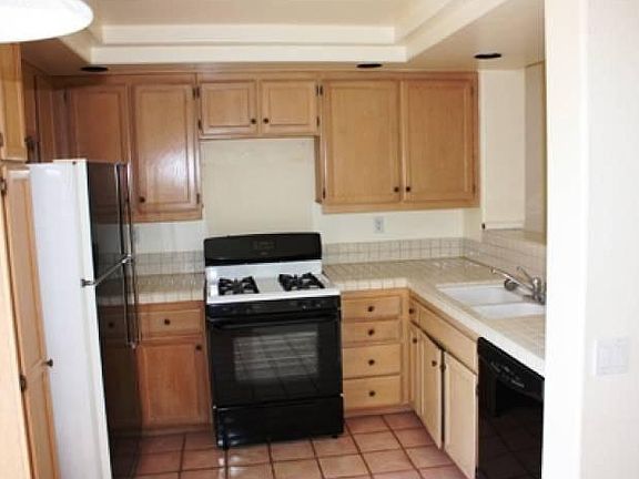 4th image of 12972 Carmel Creek Rd Unit 159