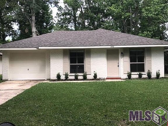 2nd image of 2752 Plaza Dr