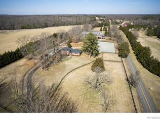 1670 Millers Ln, Manakin Sabot, VA 23103