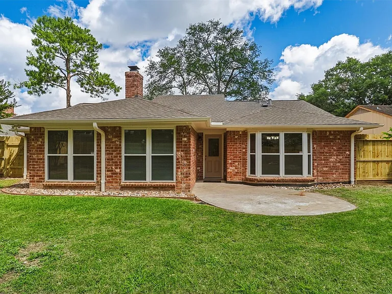 22411 Waynoka Rd — Photo 33