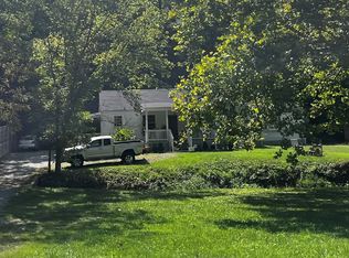 1107 Due West Ave N, Madison, TN 37115