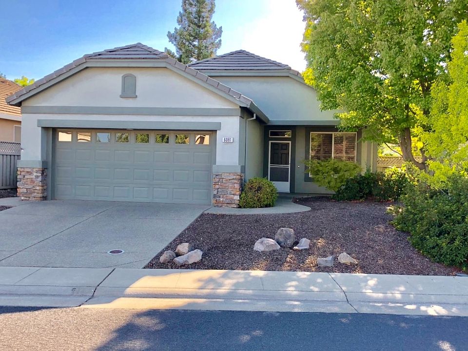 1st image of 6081 Buckskin Ln
