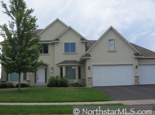 18195 Gladstone Blvd N, Maple Grove, MN 55311