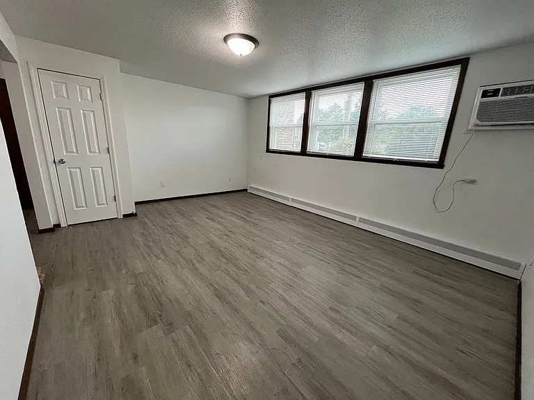3304 S Kiwanis Ave — Photo 25