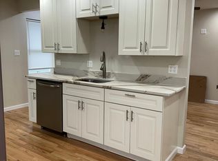 881 Englishtown Rd, Old Bridge, NJ 08857