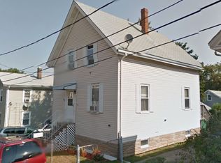17 Kenwood Ter, Lynn, MA 01902