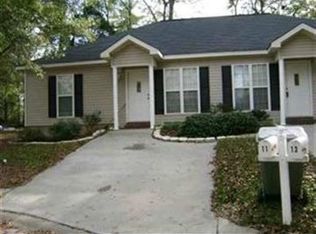 11 Pine Shadow Ct, Centerville, GA 31028