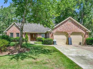 204 Chickasaw Ln, Myrtle Beach, SC 29579