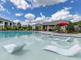 Park Place Apartments, Morrisville, NC 27560