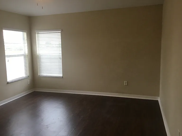 15407 Telford Spring Dr — Photo 9