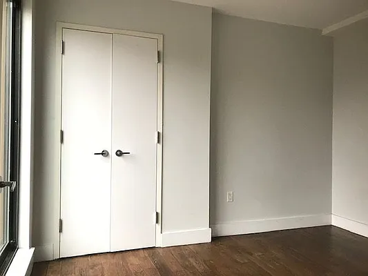 Rented by Simply Brooklyn Realty Inc | media 64