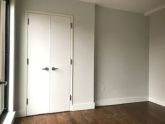 Rented by Simply Brooklyn Realty Inc