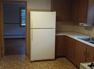 15 Belvedere Dr, Warwick, RI 02889