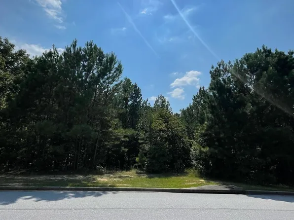 4239 Matisse Ln, Fairburn, GA 30213