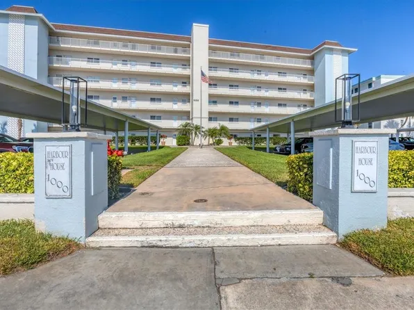 1000 Tarpon Center Dr APT 601, Venice, FL 34285