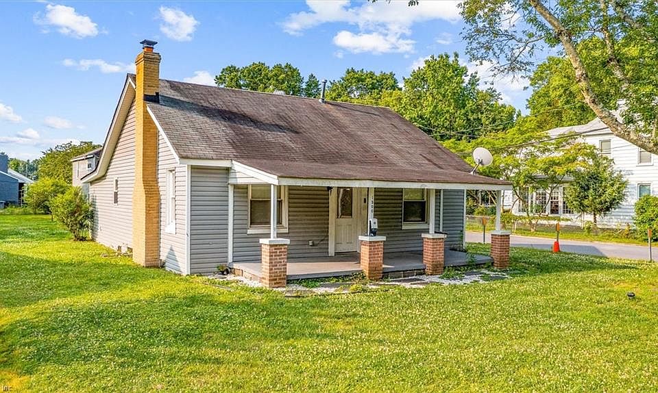 1500 Briarfield Road Apartments Hampton, VA Zillow