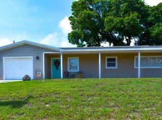 13833 Dominica Dr, Seminole, FL 33776