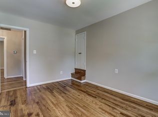 9907 La Duke Dr, Kensington, MD 20895