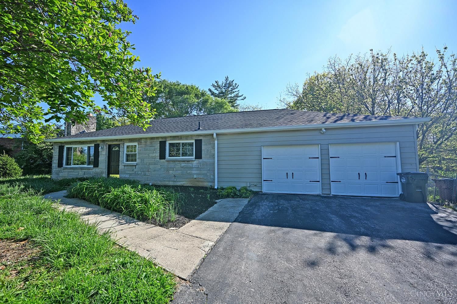 5017 Zion Rd, Cleves, OH 45002 | Zillow