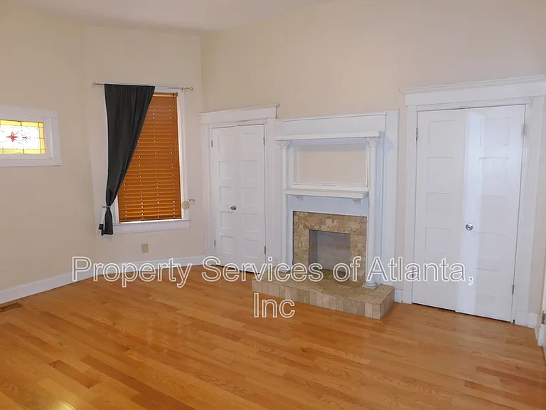 675 Grady Pl SW — Photo 7