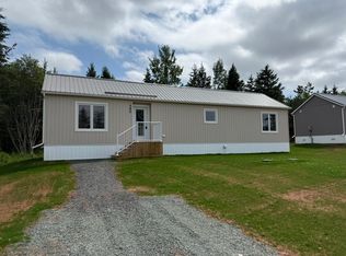 390 Buell Rd, Mermaid, PE C1B0V2
