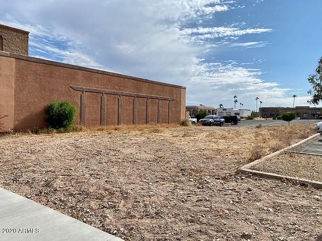 1st image of 16753 E Palisades Blvd Lot 27