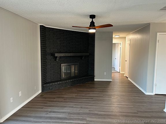 3rd image of 1317 S 122nd Ave E