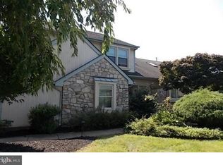 3 Bluebell Ct, Newtown, PA 18940