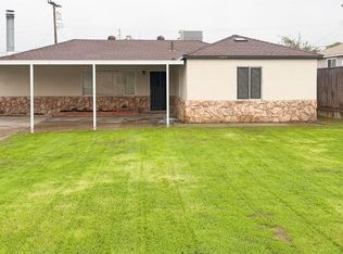 1404 Royal Way, Bakersfield, CA 93306