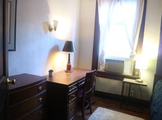 3305 16th St NW UNIT 4, Washington, DC 20010