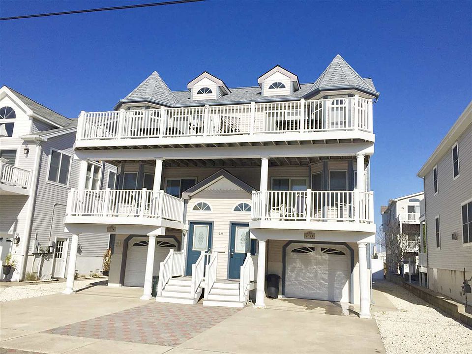 1st image of 237 55th St E