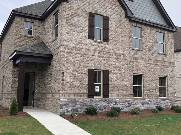3rd image of 8460 Melbourne Cir