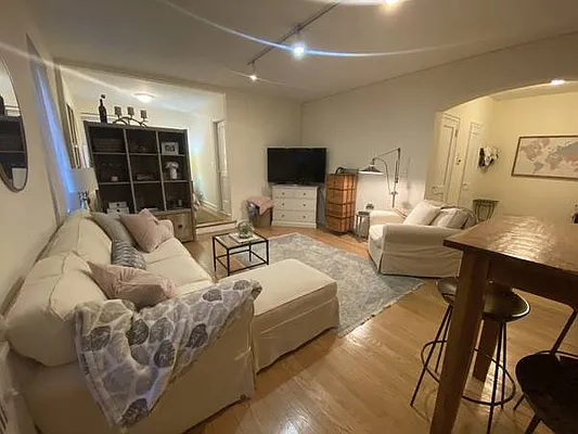 Rented by Jacqueline H Swiskey, LREB | media 13