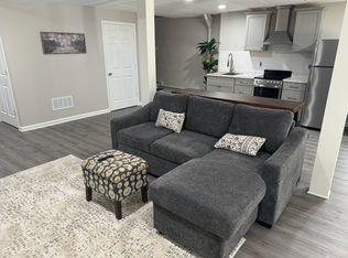 3476 Sheila Dr #1, Birmingham, AL 35216