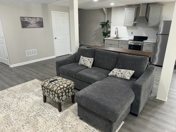 3476 Sheila Dr #1, Birmingham, AL 35216
