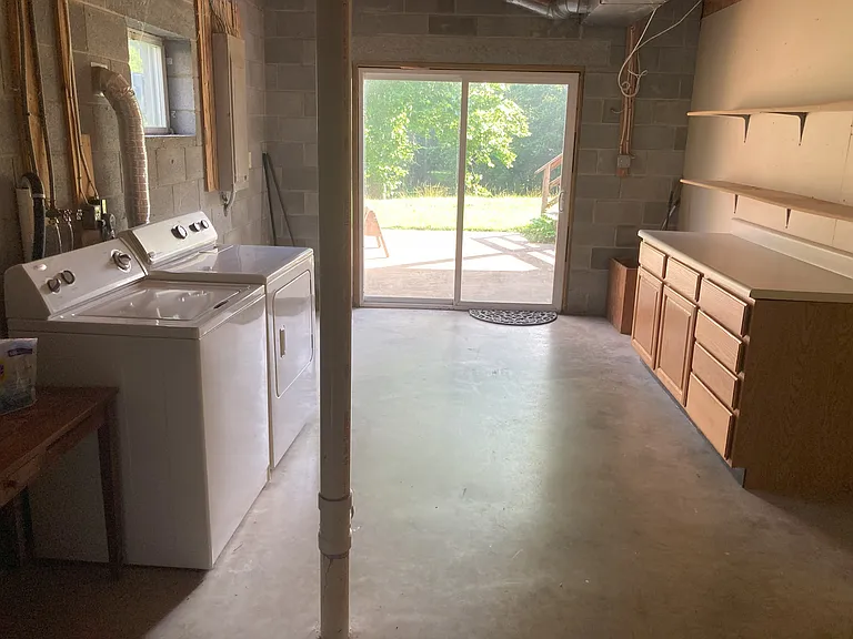 163 Hickory Ln — Photo 19