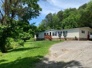 536 Cumberland Estates Rd, Cumberland Gap, TN 37724