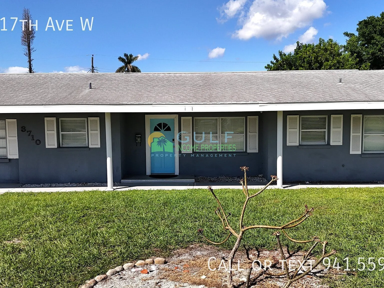4 bed, 2.0 bath, 1700 sqft, $2,650 — Photo 1