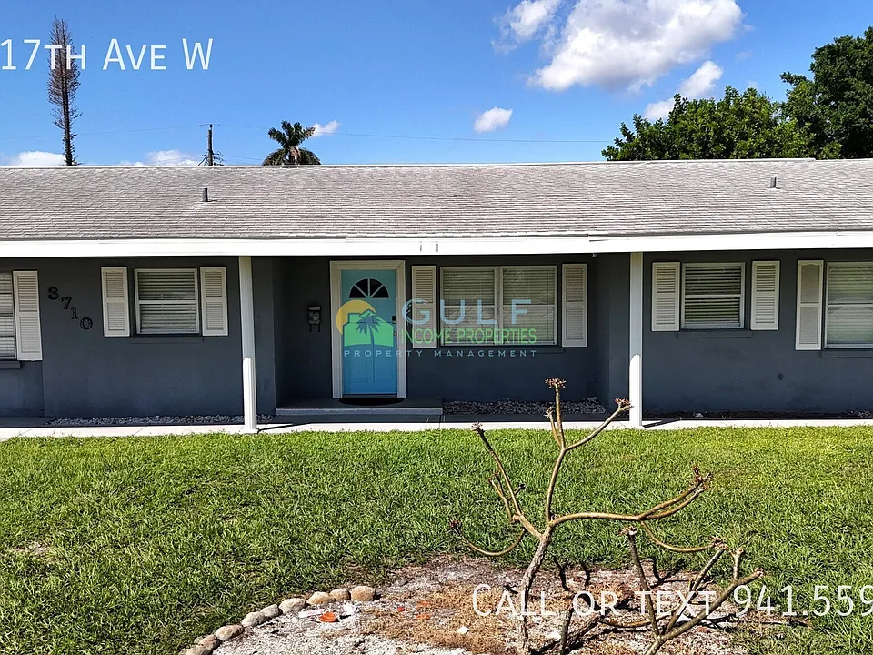 3710 17th Ave W