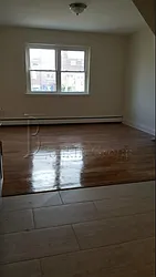 Rented by Bouklis Group