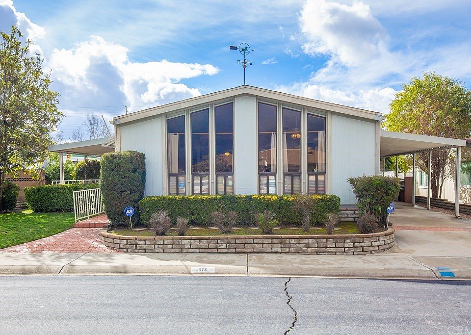 1st image of 1172 Glen Haven Way