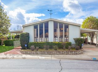1172 Glen Haven Way, Redlands, CA 92374