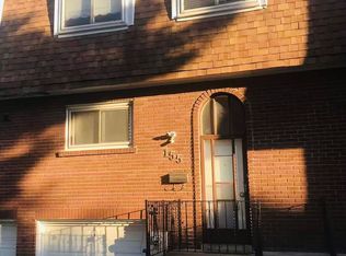 155 Corinthian Blvd, Toronto, ON M1W 1B7