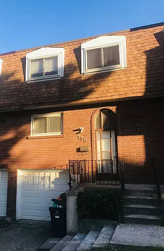 155 Corinthian Blvd Photo 1