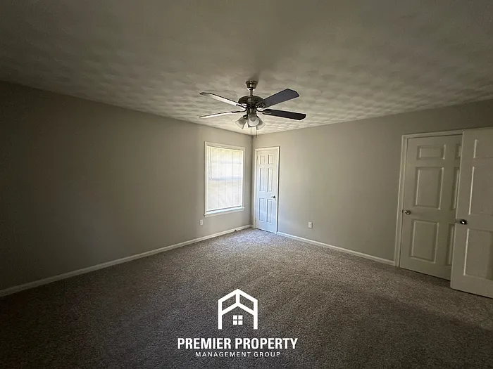 3457 Gatewood Dr — Photo 14