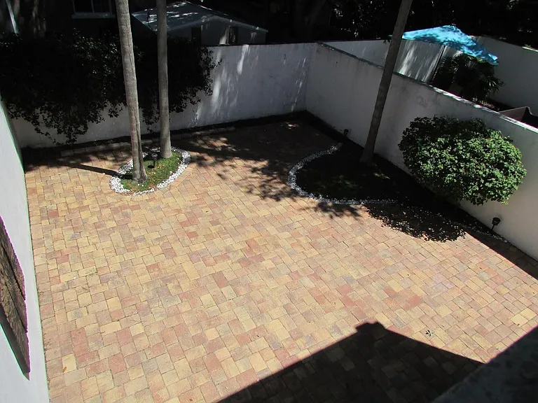 3119 W Barcelona St #A — Photo 26