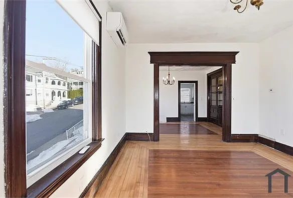341 Belmont St #1 — Photo 12